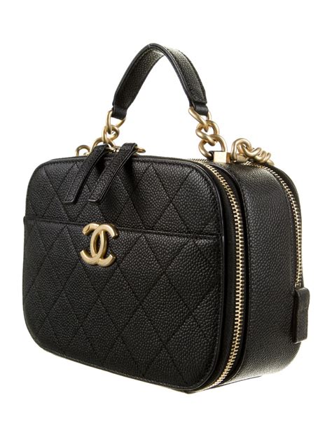 camera case chanel|CHANEL CHANEL Camera Case Bags & Handbags for Women.